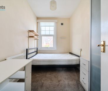 5 bedroom house to rent - Photo 5