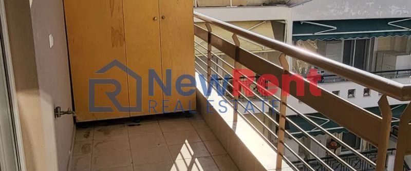 Διαμέρισμα για ενοικίαση - Κέντρο Θεσσαλονίκης, - Photo 1