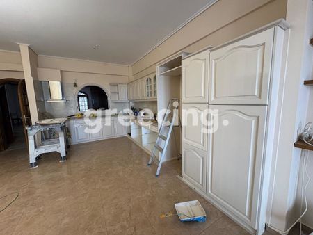 Διαμέρισμα για ενοικίαση Πάτημα Βριλησσίων (Βριλήσσια) - Photo 2