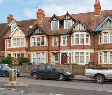 6 bedroom semi-detached house to rent - Photo 3