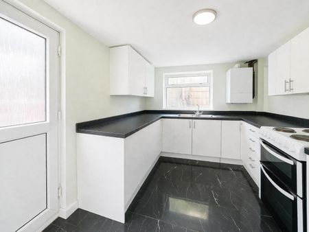 Scrooby Street, London SE6 - Photo 4