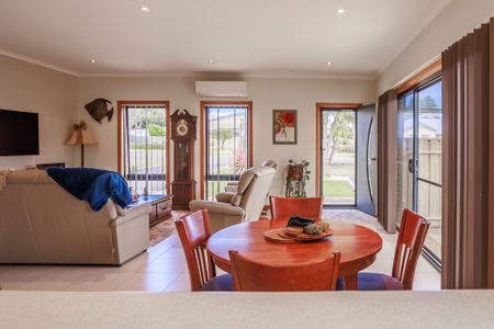 1/36 RAILWAY TERRACE, Beachport SA 5280 - Photo 5