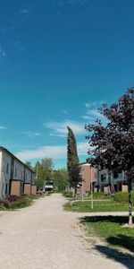 1 rok på Söndagsvägen 196, ledig lägenhet i Sundsbruk - Foto 4