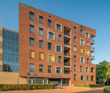 Te huur: Appartement Maria Wijngaard in Weert - Photo 2