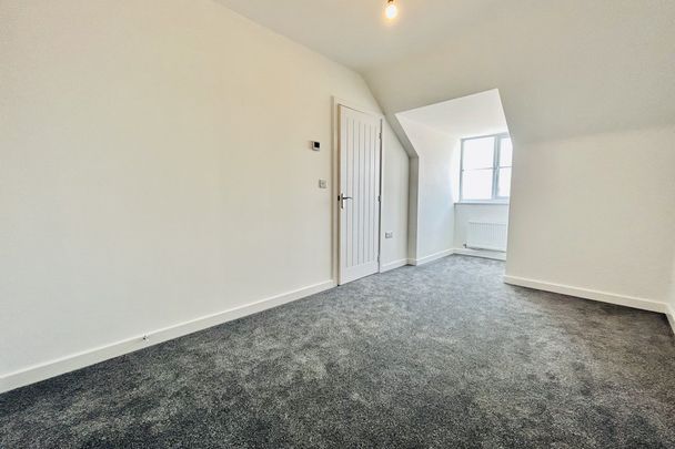 Portchester Drive - Photo 1