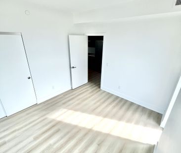 For Lease - 25 Wellington Street Unit# 1603, Kitchener, Ontario - Photo 3