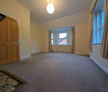 Hafod Road, Hereford, HR1 - Photo 1