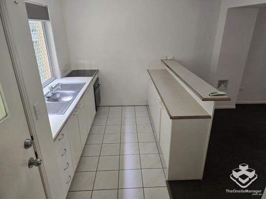 Available now in Mermaid Waters - Photo 1