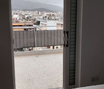 Studio/Γκαρσονιέρα για ενοικίαση Πύργος Αθηνών (Αμπελόκηποι - Πεντά... - Photo 6