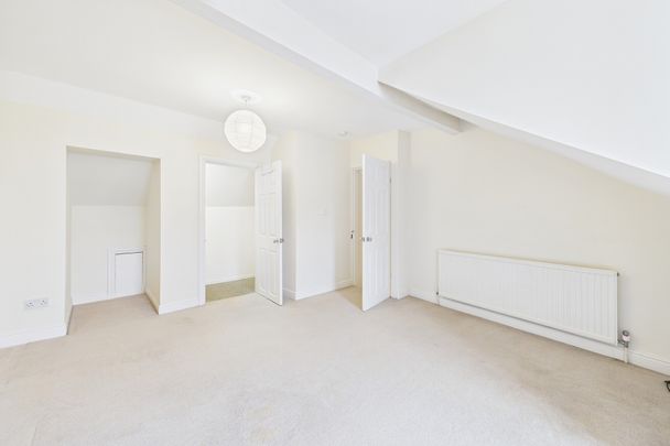 22 Barmouth Road, S7 - Photo 1