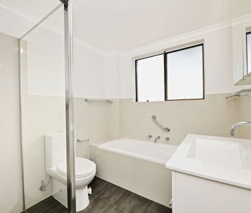 4/41-45 Broughton Road, Artarmon, NSW 2064 - Photo 6