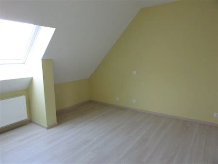 Location maison 4 pièces - 91m² à Ste helene (56700) - Photo 5