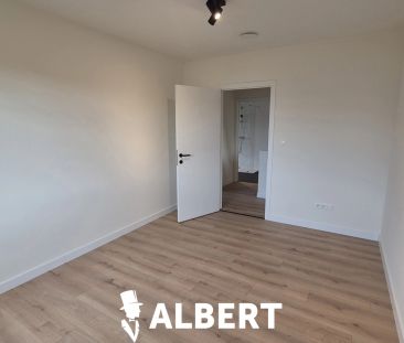 3590, Diepenbeek, BE - Foto 6