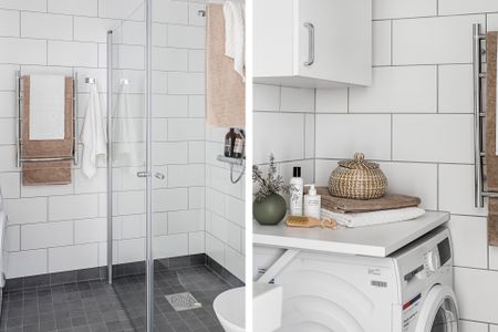 Ingrid Horns väg, Handen - Photo 5