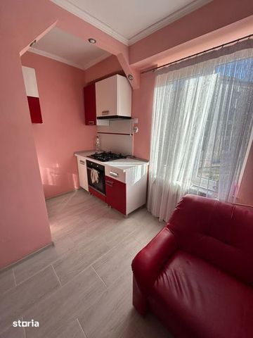 Dau apartament în chirie cu 3 camere - Photo 4
