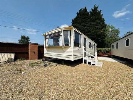 Sunrise Cottages, Mile Tree Lane, Aldermans Green, Coventry, CV2 - Photo 2