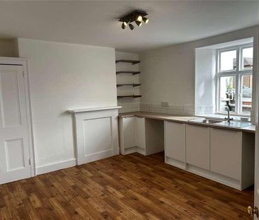 Cheap Street, Sherborne, DT9 - Photo 5