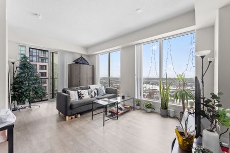 For Lease - 50 Riley Road Unit# 1102, Toronto, Ontario - Photo 3