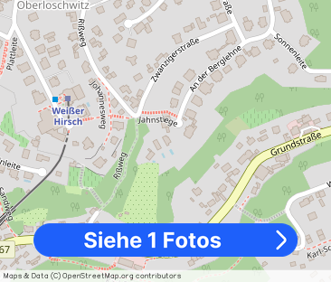 Rißweg 4a, 01324 Dresden - Foto 1