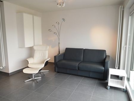 Koksijde, Duplex - Photo 4