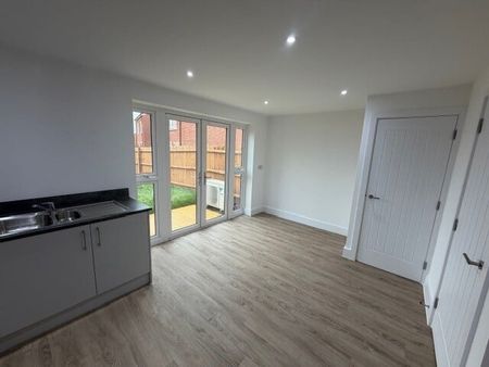 Wagtail Road - Photo 2