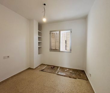 Apartment in Santa Catalina - Photo 4