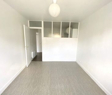 Location Appartement 2 pièces 44m² - Photo 4