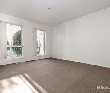 2/2 Georges Road, RINGWOOD - Photo 4