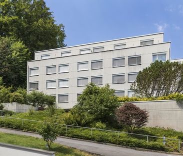 3.5 Zimmer, 68 m², 2. Stock - Foto 6
