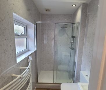1 Bed Flat, Alpine Road, BN3 - Photo 5