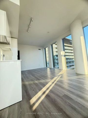 For Lease - 238 Simcoe Street Unit# 3903, Toronto, Ontario - Photo 5