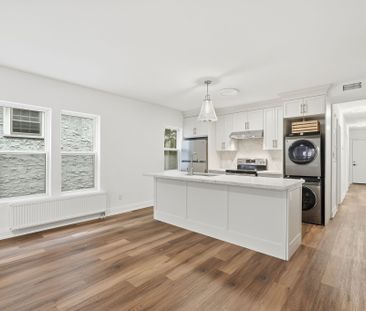 For Lease - 4876 SIMCOE Street Unit# 1, Niagara Falls, Ontario - Photo 6