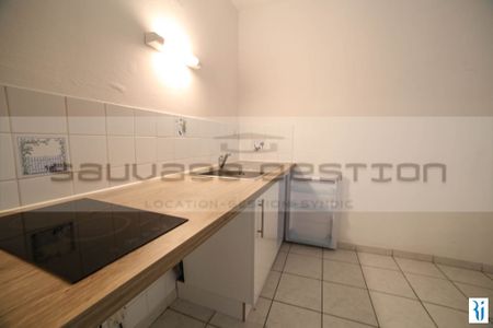 76000, Rouen - Photo 3