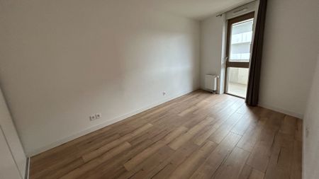 Location Appartement 2 pièces 43m² - Photo 2