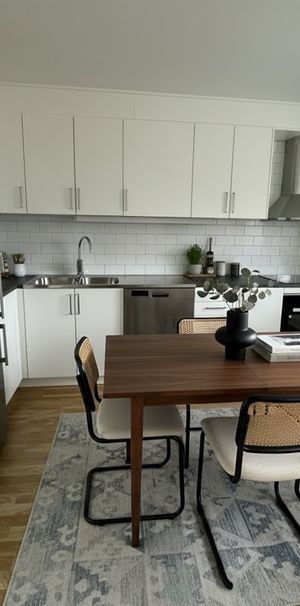 Bokelundsvägen 8 I - Foto 1