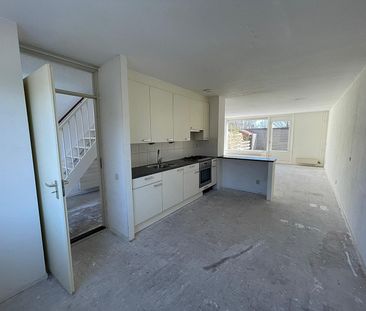 Sri Lanka Bastion 6 - Foto 2