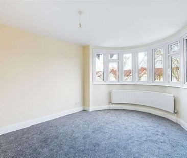 Cornwall Road, Ruislip, HA4 - Photo 4