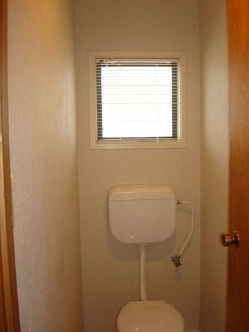 Charming 3BR Highland Park Haven - Photo 5