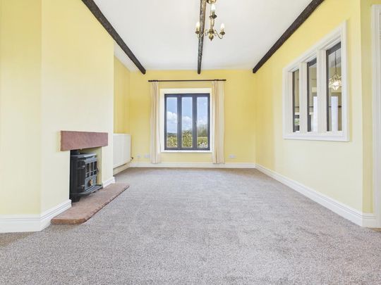 3 bedroom cottage to rent - Photo 1