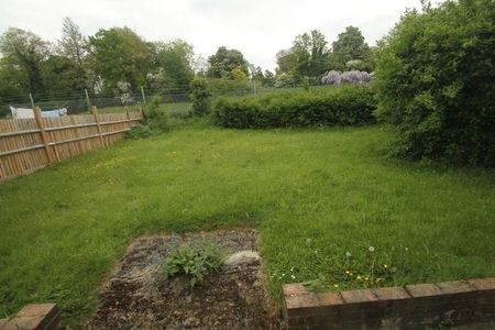 Chatsworth Road, Croydon CR0, Property for rent - Photo 5