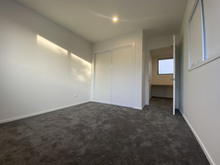 Unit 17, 231 Marine Parade, New Brighton, Christchurch - Photo 5