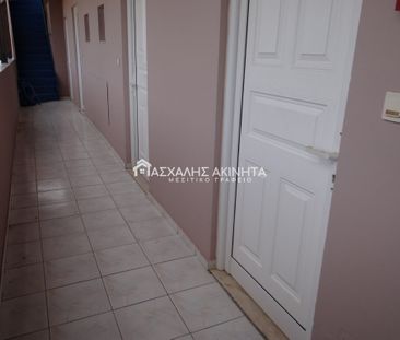 ΑΜΜΟΥΔΑΡΑ 2ΧΩΡΗ ΓΚΑΡΣΟΝΙΕΡΑ ΕΝΟΙΚΙΑΣΕΙΣ 42522 - Φωτογραφία 5