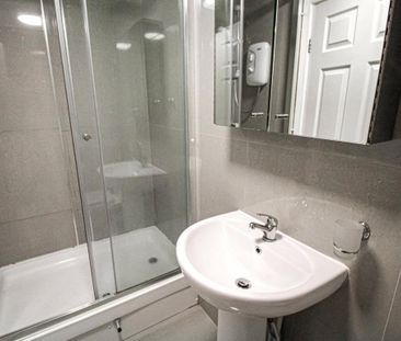 Studio to rent - Photo 6