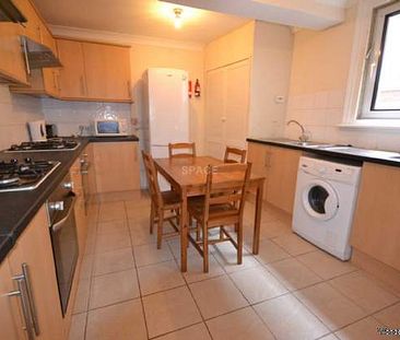 1 bedroom property to rent in Reading - Photo 2