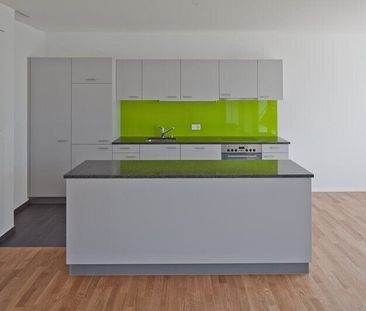 Ihr neues Zuhause! - Photo 2