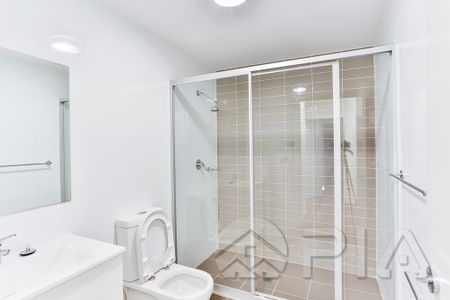 108A/40-52 Barina Downs Road Norwest - Photo 4