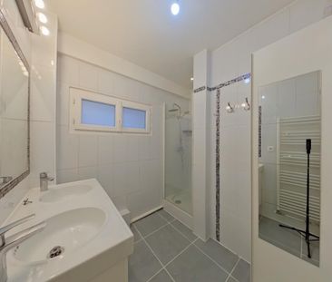 Location Maison 4 pièces 115m² ST GEORGES LES BAILLARGEAUX 86130 - Photo 6
