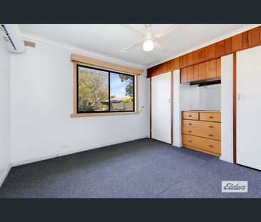 17 Hunter Avenue, California Gully, Vic 3556 - Photo 1