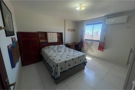 Apartamento tres quartos Sport Park - Photo 5