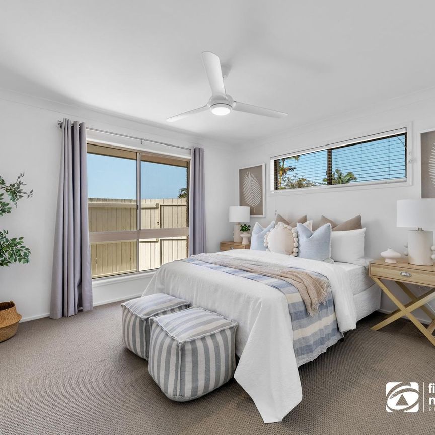 104B Benfer Road, 4165, Victoria Point Qld - Photo 1